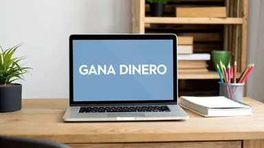 ganar-dinero-desde-casa