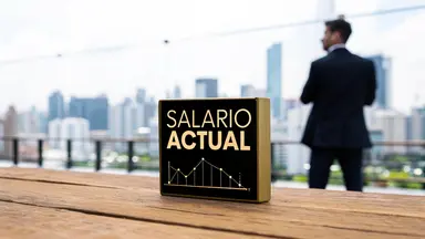 salario minimo en mexico